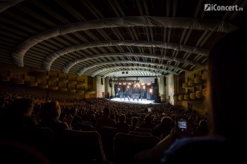 lorf-of-the-dance-sala-palatului-bucuresti-2014-16