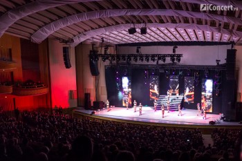 lorf-of-the-dance-sala-palatului-bucuresti-2014-17