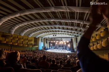 lorf-of-the-dance-sala-palatului-bucuresti-2014-18