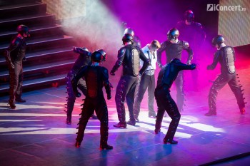 lorf-of-the-dance-sala-palatului-bucuresti-2014-19