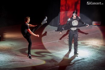 lorf-of-the-dance-sala-palatului-bucuresti-2014-22