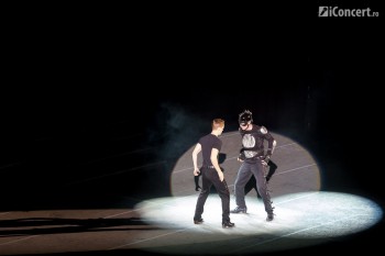 lorf-of-the-dance-sala-palatului-bucuresti-2014-23