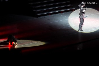 lorf-of-the-dance-sala-palatului-bucuresti-2014-25