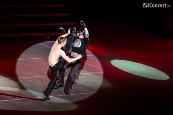 lorf-of-the-dance-sala-palatului-bucuresti-2014-26