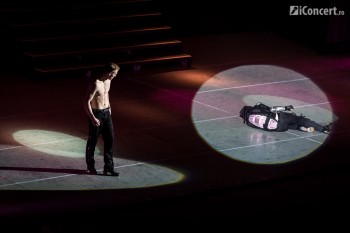 lorf-of-the-dance-sala-palatului-bucuresti-2014-27