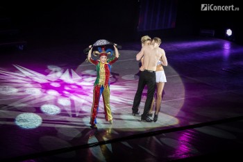 lorf-of-the-dance-sala-palatului-bucuresti-2014-28