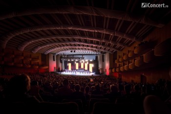 lorf-of-the-dance-sala-palatului-bucuresti-2014-31