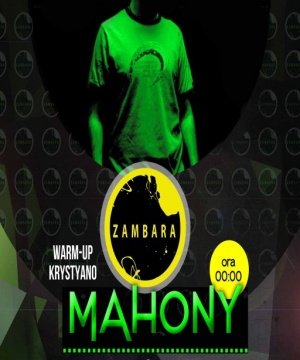 mahony-club-zambara-timisoara