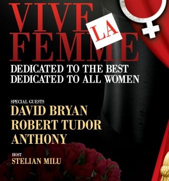 vive-la-femme-mulanruj-dining-theatre-bucuresti