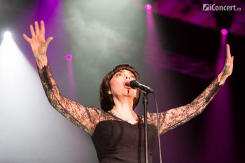 mireille-mathieu-sala-palatului-bucuresti-01