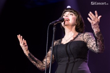 mireille-mathieu-sala-palatului-bucuresti-03