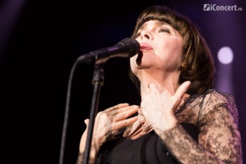 mireille-mathieu-sala-palatului-bucuresti-04