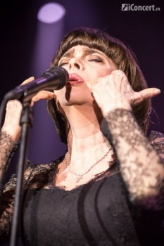 mireille-mathieu-sala-palatului-bucuresti-05