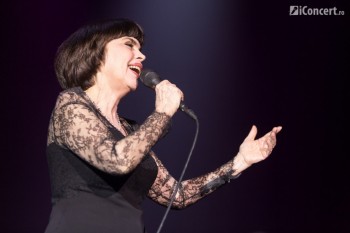 mireille-mathieu-sala-palatului-bucuresti-07