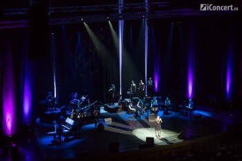 mireille-mathieu-sala-palatului-bucuresti-10