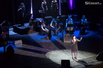 mireille-mathieu-sala-palatului-bucuresti-11