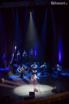 mireille-mathieu-sala-palatului-bucuresti-12