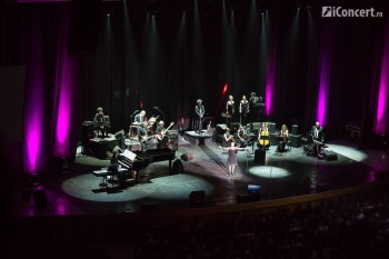 mireille-mathieu-sala-palatului-bucuresti-14