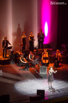 mireille-mathieu-sala-palatului-bucuresti-16