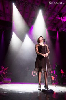 mireille-mathieu-sala-palatului-bucuresti-18