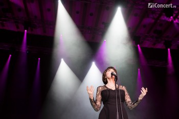 mireille-mathieu-sala-palatului-bucuresti-19