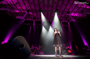 mireille-mathieu-sala-palatului-bucuresti-20