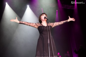 mireille-mathieu-sala-palatului-bucuresti-21