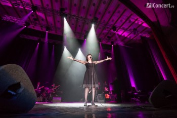 mireille-mathieu-sala-palatului-bucuresti-22