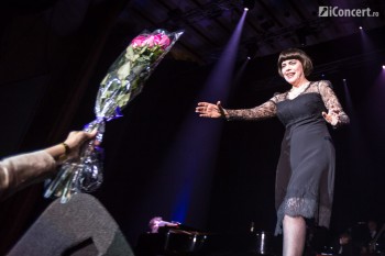 mireille-mathieu-sala-palatului-bucuresti-24