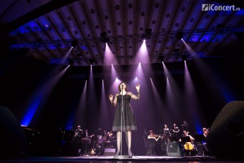 mireille-mathieu-sala-palatului-bucuresti-25