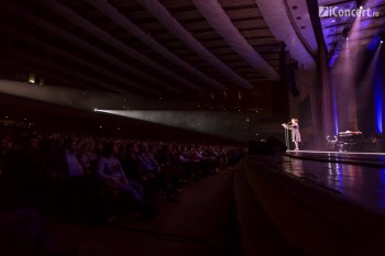 mireille-mathieu-sala-palatului-bucuresti-26