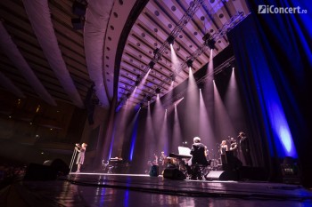 mireille-mathieu-sala-palatului-bucuresti-27