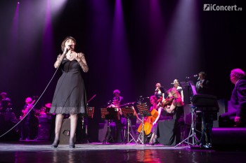 mireille-mathieu-sala-palatului-bucuresti-28