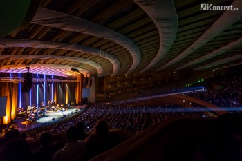 mireille-mathieu-sala-palatului-bucuresti-31