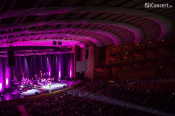 mireille-mathieu-sala-palatului-bucuresti-32