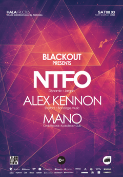 ntfo-alex-kennon-hala-fructus-timisoara