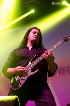 pasarea-rock-sala-palatului-bucuresti-04