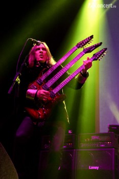 pasarea-rock-sala-palatului-bucuresti-09