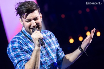 smiley-acasa-sala-palatului-bucuresti-05