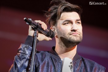 smiley-acasa-sala-palatului-bucuresti-10