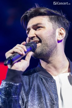 smiley-acasa-sala-palatului-bucuresti-12