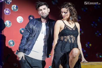 smiley-acasa-sala-palatului-bucuresti-14