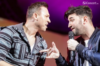 smiley-acasa-sala-palatului-bucuresti-16