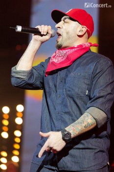 smiley-acasa-sala-palatului-bucuresti-17