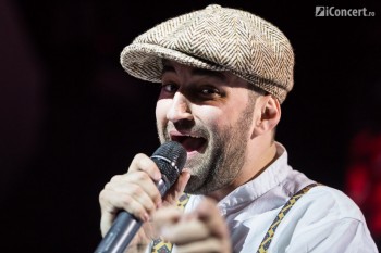 smiley-acasa-sala-palatului-bucuresti-18