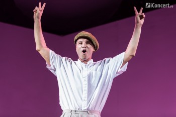 smiley-acasa-sala-palatului-bucuresti-19