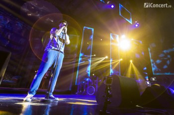 smiley-acasa-sala-palatului-bucuresti-23