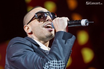 smiley-acasa-sala-palatului-bucuresti-24