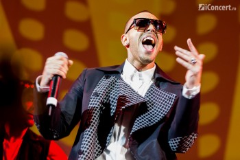 smiley-acasa-sala-palatului-bucuresti-25