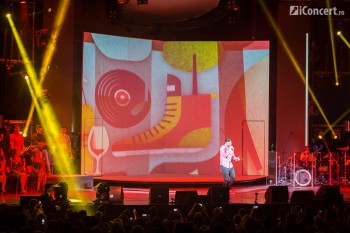 smiley-acasa-sala-palatului-bucuresti-31